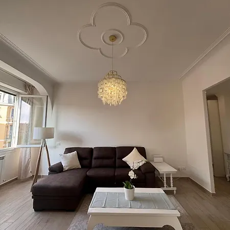 Casa de Férias Bixio Sul Porto *