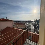 Bixio Sul Porto * San Remo