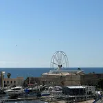 Bixio Sul Porto *