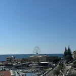 Bixio Sul Porto
