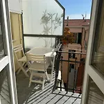 Bixio Sul Porto Nyaraló *