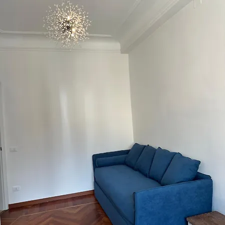 Hébergement de vacances Bixio Sul Porto