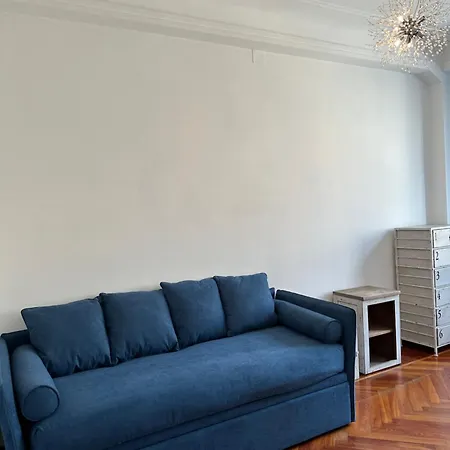 Bixio Sul Porto *