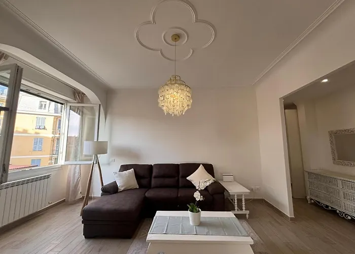 Hébergement de vacances Bixio Sul Porto *