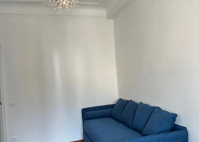 Hébergement de vacances Bixio Sul Porto