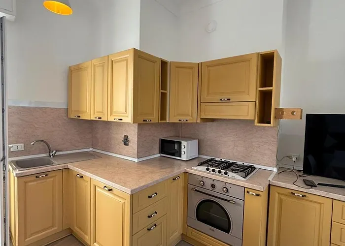 Hébergement de vacances Bixio Sul Porto